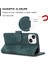 Zhstore-Iphone 13 Için Orkide Deri Kılıf (Yurt Dışından) 5