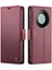 Huawei Mate 60 Telefon Kılıfı (Yurt Dışından) 1