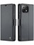 Xiaomi 11 Lite 5g Ne / Mi 11 Lite Telefon Kılıfı (Yurt Dışından) 1