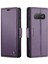 Samsung Galaxy S10 Telefon Kılıfı (Yurt Dışından) 1