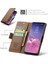 Samsung Galaxy S10 Telefon Kılıfı (Yurt Dışından) 3