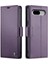 Google Pixel 8 Telefon Kılıfı (Yurt Dışından) 1