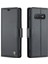 Samsung Galaxy S10 Telefon Kılıfı (Yurt Dışından) 1