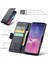 Samsung Galaxy S10 Telefon Kılıfı (Yurt Dışından) 5