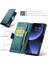 Xiaomi 13T / 13T Pro / Redmi K60 Ultra Telefon Kılıfı (Yurt Dışından) 3