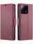 Xiaomi 13 Pro Telefon Kılıfı (Yurt Dışından) 1