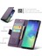 Samsung Galaxy S10 Plus Telefon Kılıfı (Yurt Dışından) 3