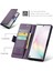 Samsung Galaxy Note 10+ / Note 10 Plus Telefon Kılıfı (Yurt Dışından) 3