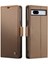 Google Pixel 7A Telefon Kılıfı (Yurt Dışından) 1