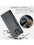 iPhone 12 Mini Telefon Kılıfı (Yurt Dışından) 5