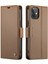 iPhone 12 Mini Telefon Kılıfı (Yurt Dışından) 1