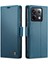 Xiaomi Redmi Note 13 Pro 5g Telefon Kılıfı (Yurt Dışından) 1