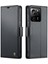 Xiaomi 13T / 13T Pro / Redmi K60 Ultra Telefon Kılıfı (Yurt Dışından) 1