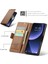 Xiaomi 13T / 13T Pro / Redmi K60 Ultra Telefon Kılıfı (Yurt Dışından) 3