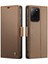 Samsung Galaxy S20 Ultra Telefon Kılıfı (Yurt Dışından) 1