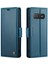 Samsung Galaxy S10 Plus Telefon Kılıfı (Yurt Dışından) 1
