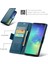 Samsung Galaxy S10 Plus Telefon Kılıfı (Yurt Dışından) 3