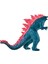 Godzilla ve Kong Mini Figür Godzilla Evolved 5 cm 1