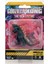 Godzilla ve Kong Mini Figür Godzilla Evolved 5 cm 2
