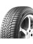 215/60 R17 100H Xl Multiways 2 Suv 4 Mevsim Lastiği ( Üretim Yılı: 2024 ) 1