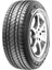 245/70 R16 111H Xl Competus H/L M+S Suv Yaz Lastiği ( Üretim Yılı: 2024 ) 1