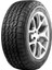 235/75 R15 109T Xl Competus A/T 3 M+S Suv Yaz Lastiği ( Üretim Yılı: 2024 ) 1