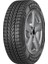 225/55 R17C 109/107T Conveo Trac 3 Hafif Ticari Kış Lastiği ( Üretim Yılı: 2023 ) 1
