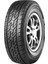 235/70 R16 106T Competus A/T 3 M+S Suv Yaz Lastiği ( Üretim Yılı: 2024 ) 1