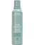 Scalp Solutions Saç Derisi Için Şampuan 200 ml 1