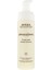 Phomollient Styling Foam Saç Köpüğü 200ML 1