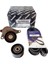 Alternatör Kayış Kiti Master 3 Movano B Vivaro A NV400 2,0/2,2/2,5 Dci Cdi M9R M9T 11720-9389R LTNS389 1