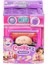Cookeez Maker Cookeez Makery Fırın Mis Sıcak Sürpriz Çörek Pembe 23500 1