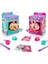 Cookeez Maker Cookeez Makery Fırın Mis Sıcak Sürpriz Çörek Pembe 23500 2