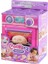 Cookeez Maker Cookeez Makery Fırın Mis Sıcak Sürpriz Çörek Pembe 23500 4