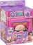Cookeez Maker Cookeez Makery Fırın Mis Sıcak Sürpriz Çörek Pembe 23500 5