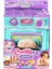 Cookeez Maker Cookeez Makery Fırın Mis Sıcak Sürpriz Çörek Yeşil 23500 1