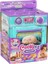 Cookeez Maker Cookeez Makery Fırın Mis Sıcak Sürpriz Çörek Yeşil 23500 4