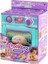 Cookeez Maker Cookeez Makery Fırın Mis Sıcak Sürpriz Çörek Yeşil 23500 5