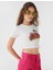 Kadın T-Shirt 1