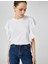 Tshirt Ss 1