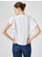 Tshirt Ss 2