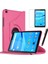 Lenovo Tab M8 8505 8705 8 Inç Tablet Kılıfı Ekran Koruyucu Kalem Set 1