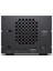 48TB Lacie STLG48000400 2big Thunderbolt3 & Usb-C 2