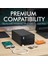 48TB Lacie STLG48000400 2big Thunderbolt3 & Usb-C 4