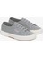 2750-Cotu Classıc Unisex Gri Sneaker S000010-ATP-SP 2