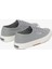 2750-Cotu Classıc Unisex Gri Sneaker S000010-ATP-SP 3
