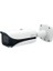 IPC-HFW5241E-ZE-27135-S3 2 mp Aı Ip Bullet 1