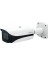 IPC-HFW5241E-ZE-27135-S3 2 mp Aı Ip Bullet 2