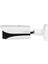 IPC-HFW5241E-ZE-27135-S3 2 mp Aı Ip Bullet 4