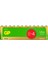 Ultra Alkalin AA Boy Kalem Pil 12'li 661082 1